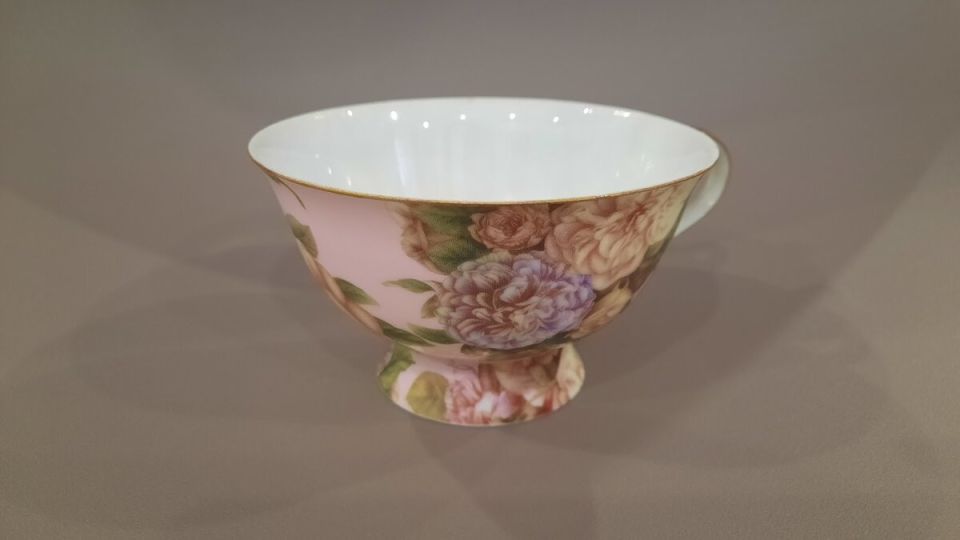 ����� ���� �������� � ���: ����� � ��������� ������������