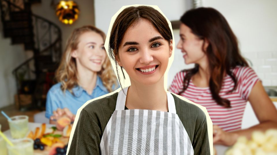 ��� �������� �� ������� �������, ���� ��������� ���: ����� ������ �� �� ������