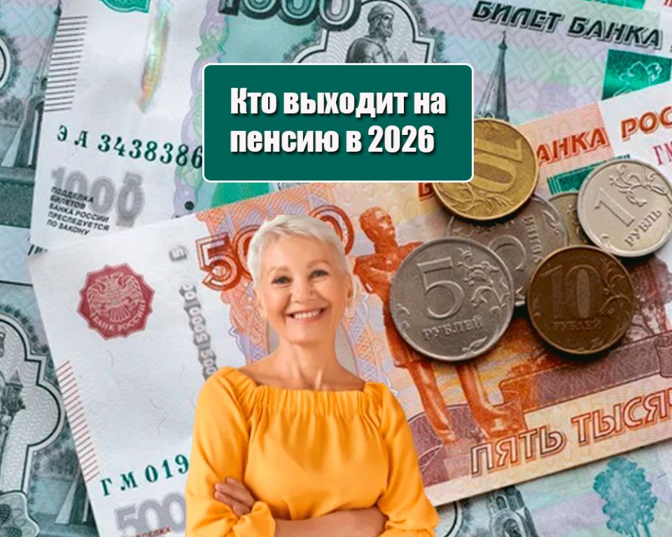 ���������� ��������� 2026 ����: ��� ����� �����