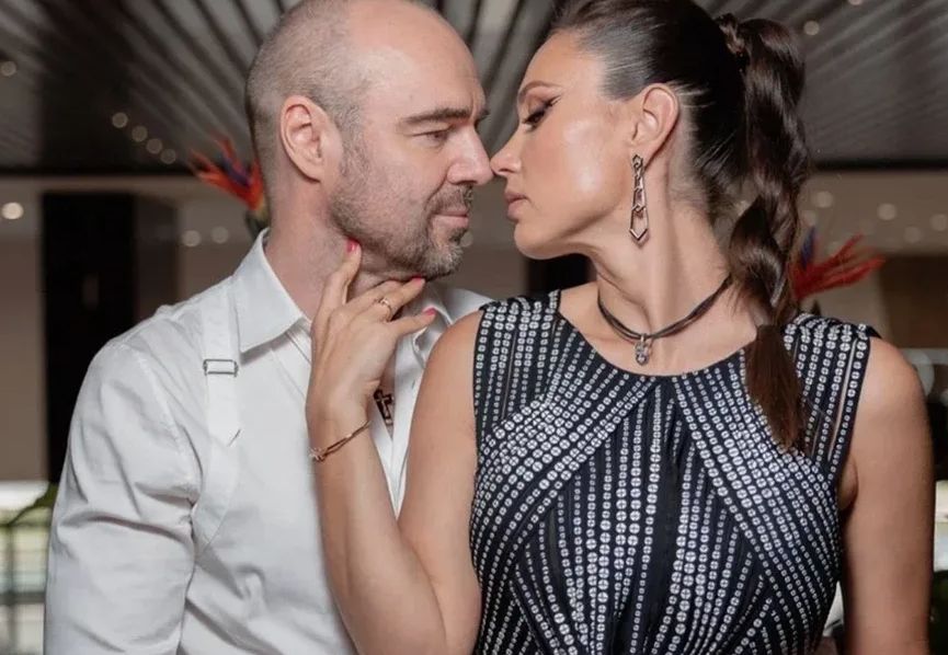 Скандал вокруг Товстиков: восемь лет измен и неожиданное признание подруги