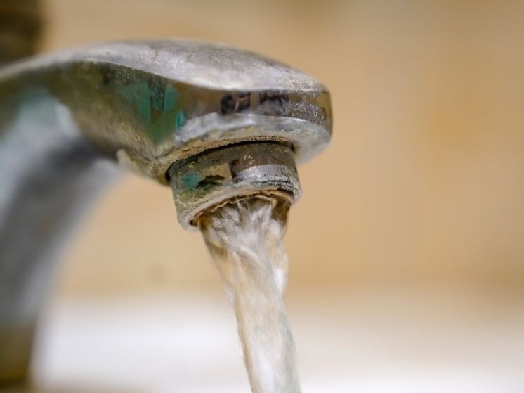 Роспотребнадзор напоминает тулякам о важности гигиены в сезоне простуд