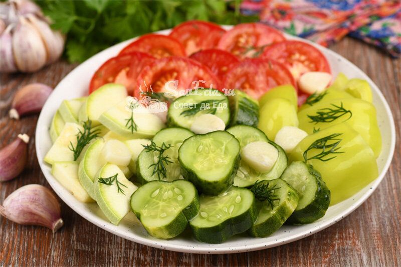 ������� ������ ������������ �������, ������� ������� ��� ����