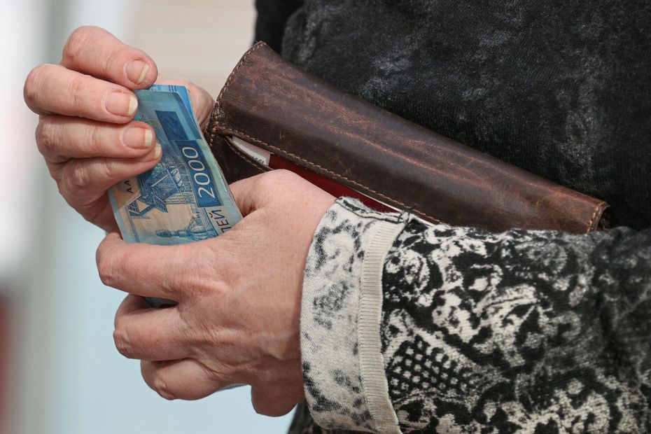 ���������� ������� � ������: ����� 40 ������� ����������������