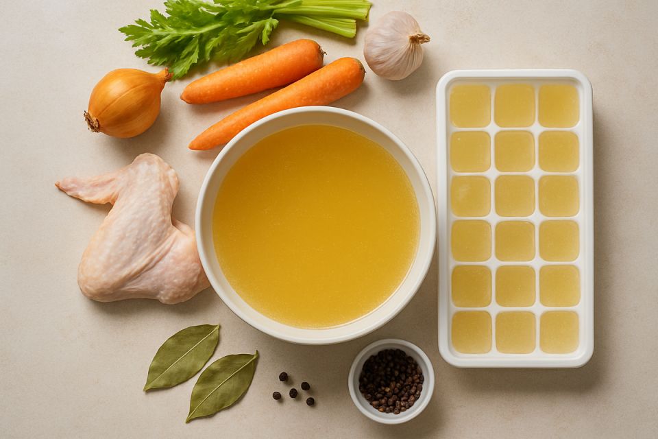 ����� ������������ ������� ������? �������� ��� ���� ����� ���������� ���