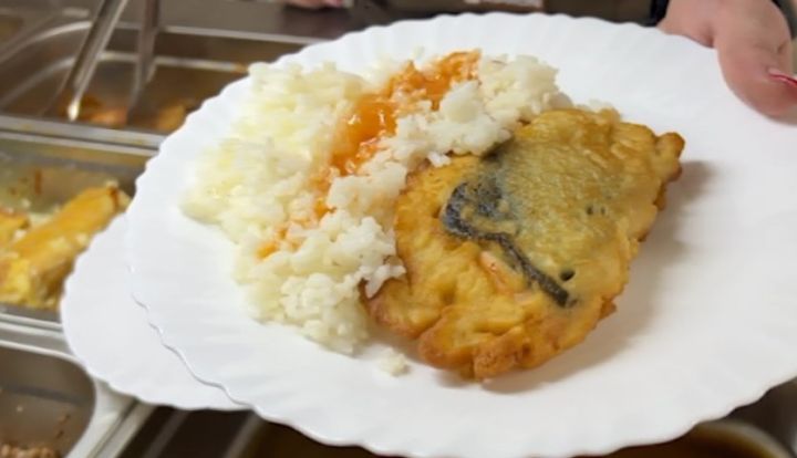 Нутрициологи рекомендуют: что исключить из утреннего рациона