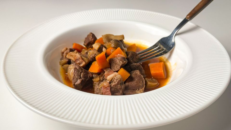 �������� � ����: ������ ����� ��� ������ �������