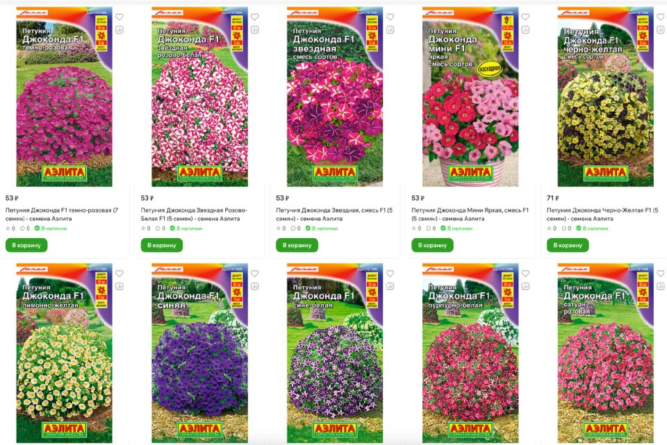 ������� �������� F1: ��� ��������� �� ���� ������������ ������