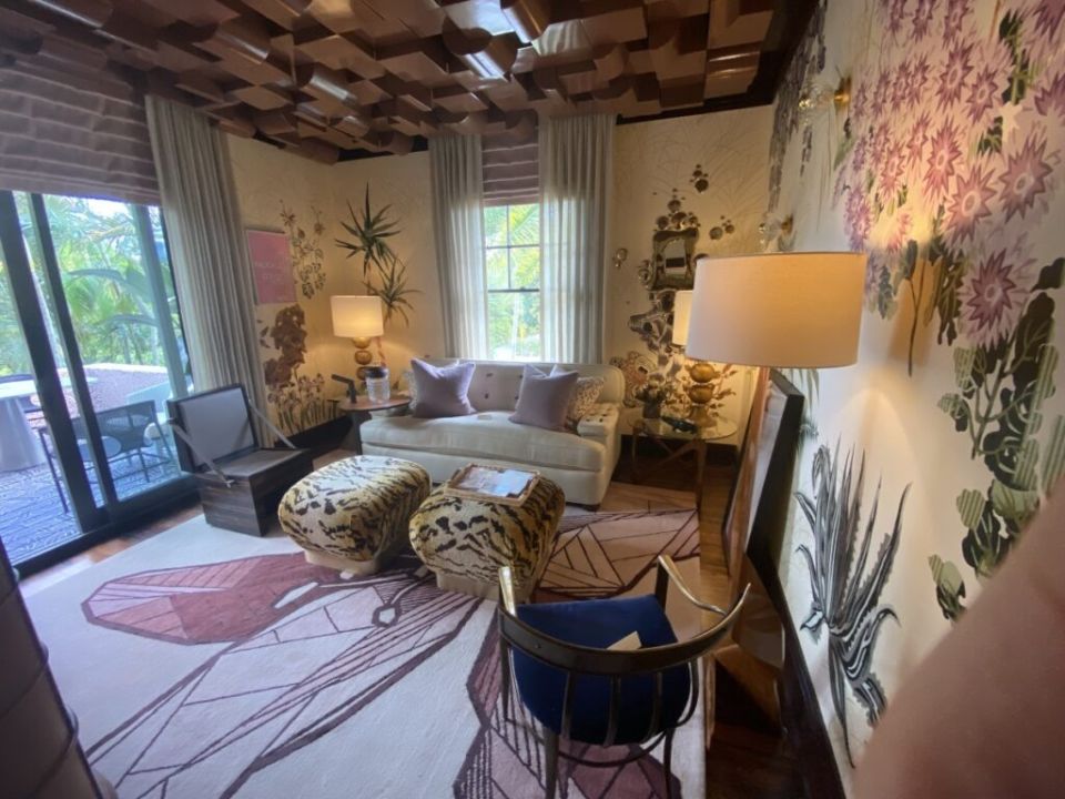 ��� ������� ��������� ����� ��� ����� ������: ������ ����������