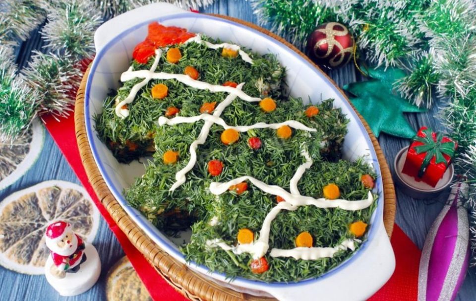 ���� ����� �������, ������� ����� ����������� �������