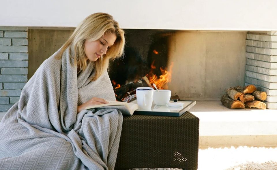 ����� ������� ����� � ���������������� ������ �����