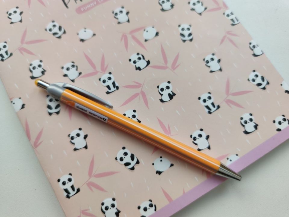 ������������ ����������� ��������� ���������� ��� ������� �����