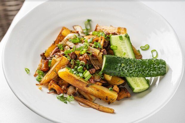 ������ ��������� � ��������� � ����������� ��������