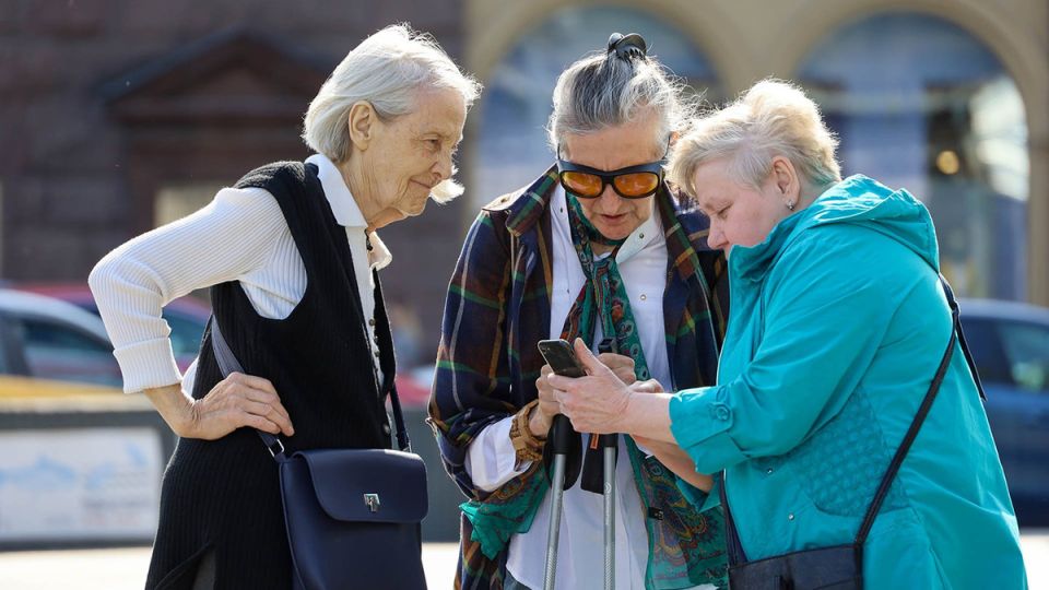 ��� ������ ����������� ������� � ������� ������ � �������� ������