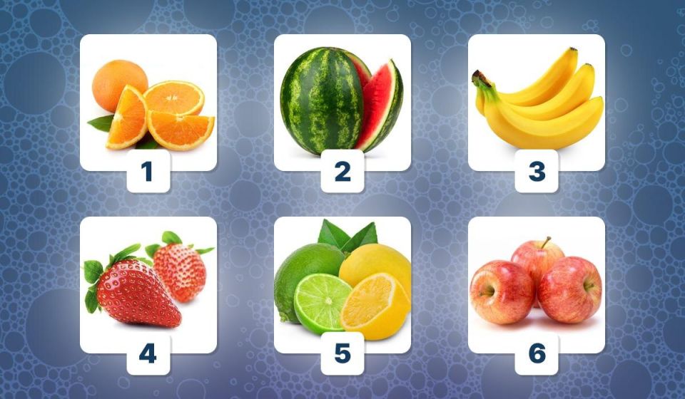 ��� ��� ������� ����� ������� � ����� ��������?