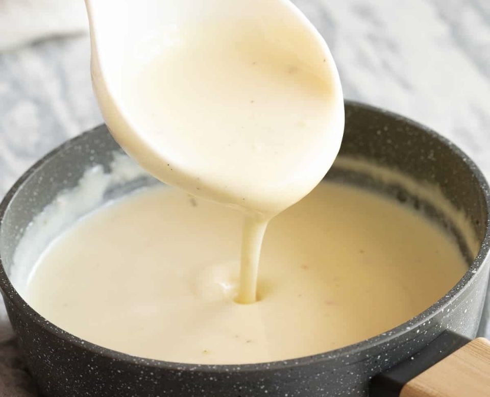 ��������: �� �������� ����� �� ����������� ������