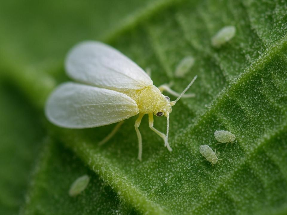 �� ����� ���������� ���������� ��� ������: ����������� ��������� ������