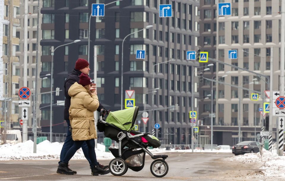 ����� ������� ���������� ������� ������� ��� ����� � ������ � ������