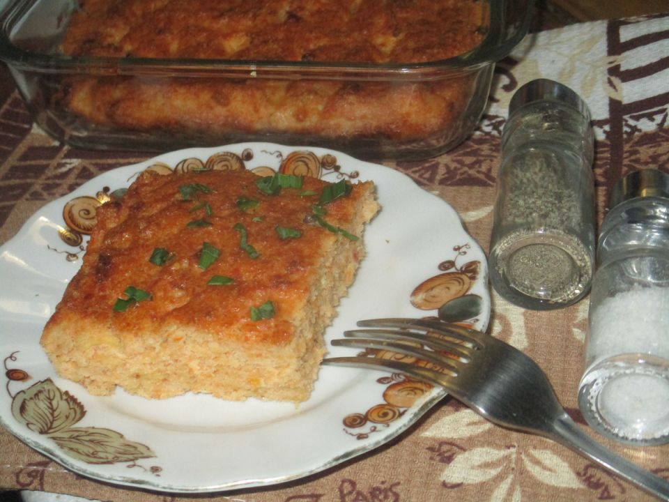 ������� ��������� �� �������� ������: ����������� ������ � ������������ ���������