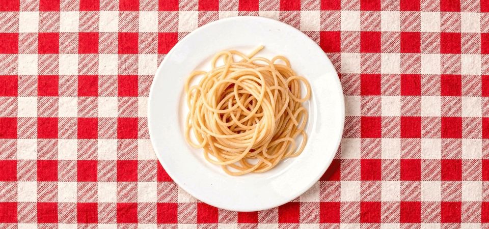 ��� ��������� ������ ����� � ��������: �������� ������ ��� ������