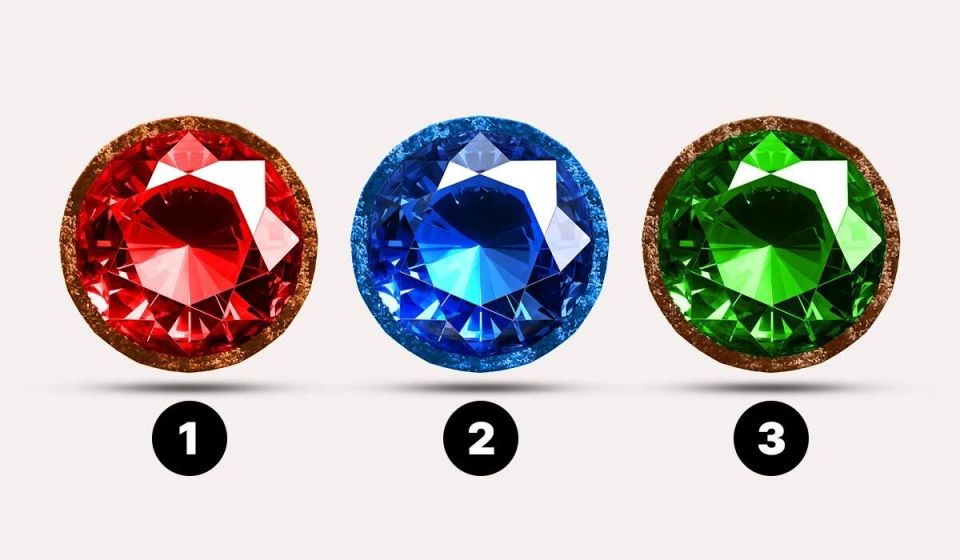 ����� ������ �������� ��? �����, ��������� �� ������� � ������