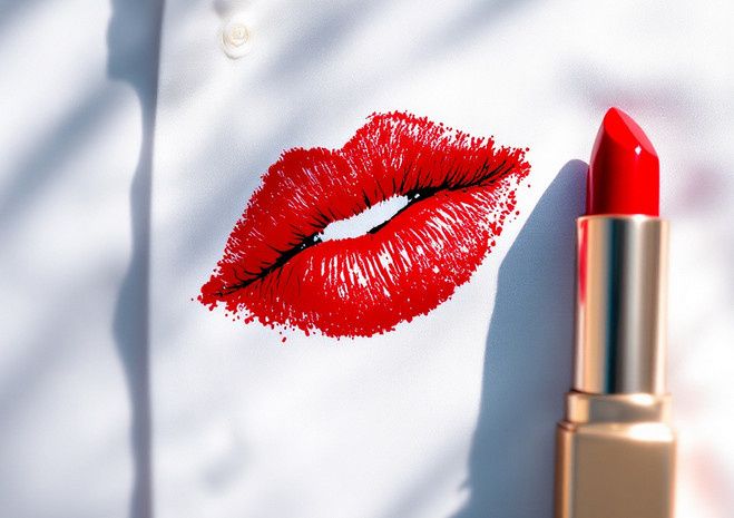 ��� ������ ������ ������ ������ � ����� �������: �������� ������