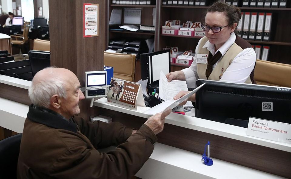 ��� ������������ ������ ����� ���: ������ ���� � �������� ������