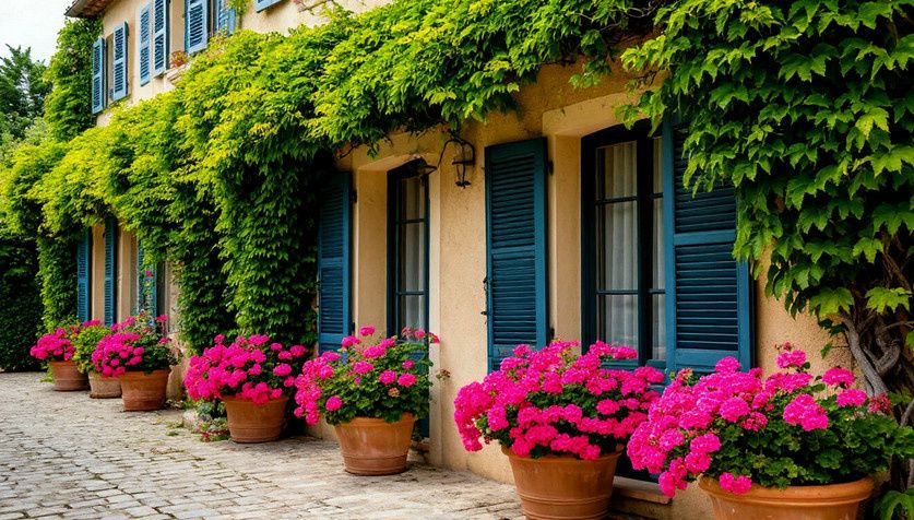 ����� �������: ������� ��������� ���� � ����������� � ����� ����