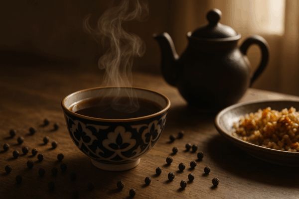 ���� ���: ������ ���, ������� ��������� � ������