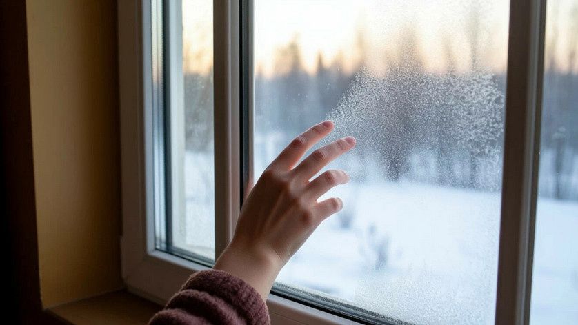 ����� ���� ����������� ������: ��� ������ �������� ����������