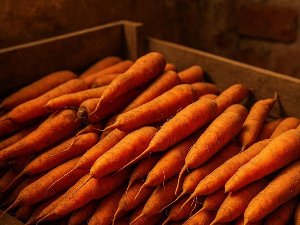 ������� �������� ������� � ����� ��� ��������� �������������