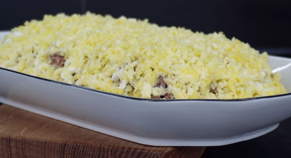 ������ � ����������� ������: ����� ������ �� ������� �����