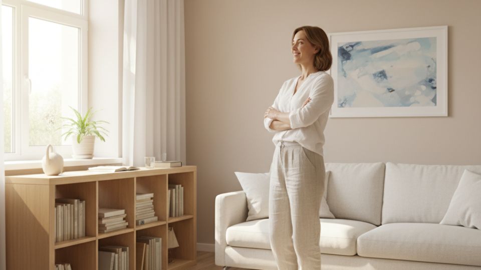 �������� �������: ��� ������� ������� � ���������� ����� ������ ����