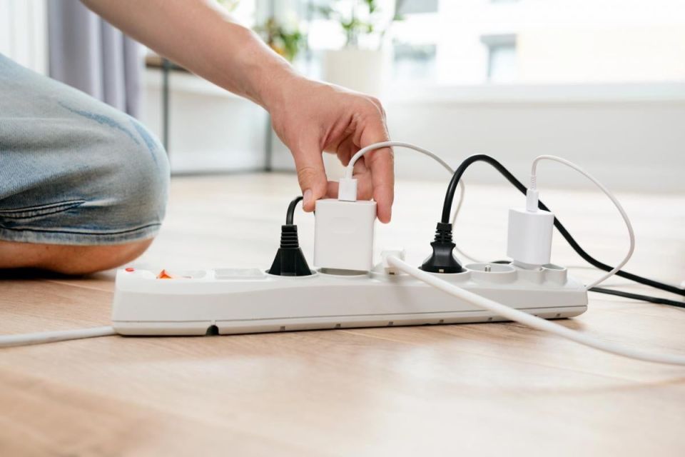 ������� ��������: ����� ������� ������ ���������� ����� ����������