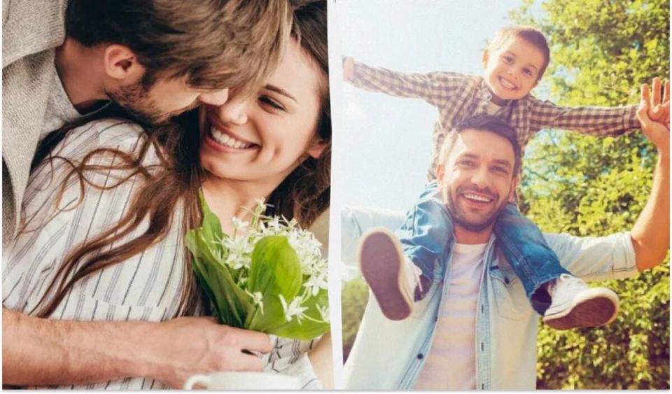 ������� � ����� ������� �������� �������� ��� ��������� ���������