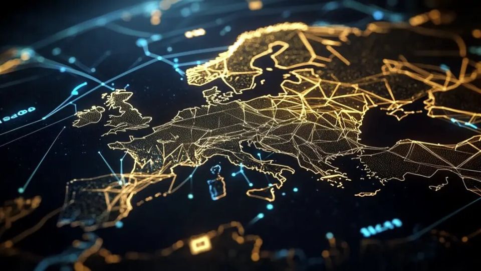 ������� ������ ������� ���������� � ������� 2026 ����