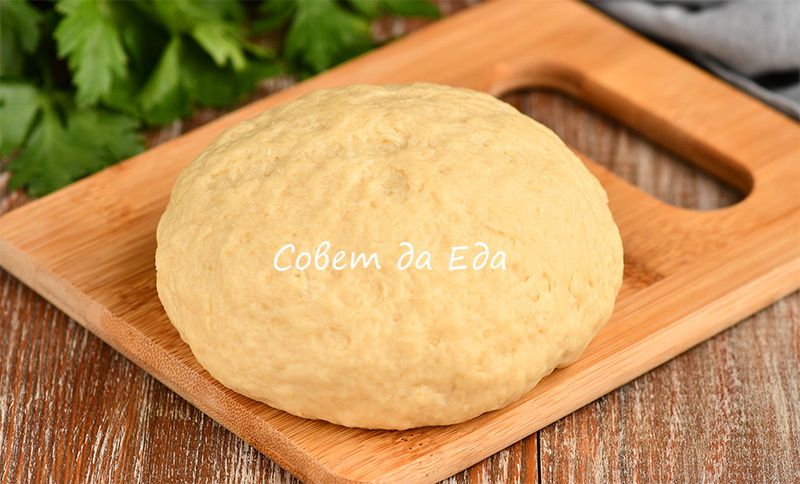 ������������� �����: ������� ������� ������� �� ��������� ������