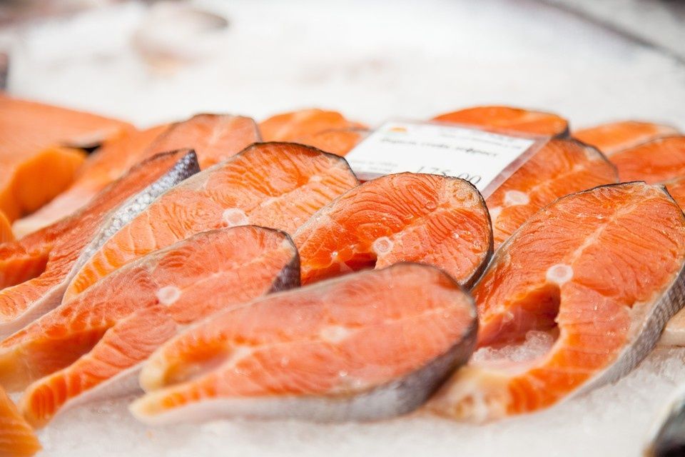 ������ ������ � ������� ��������� ������� ����������� � ������ �� ������� � �����