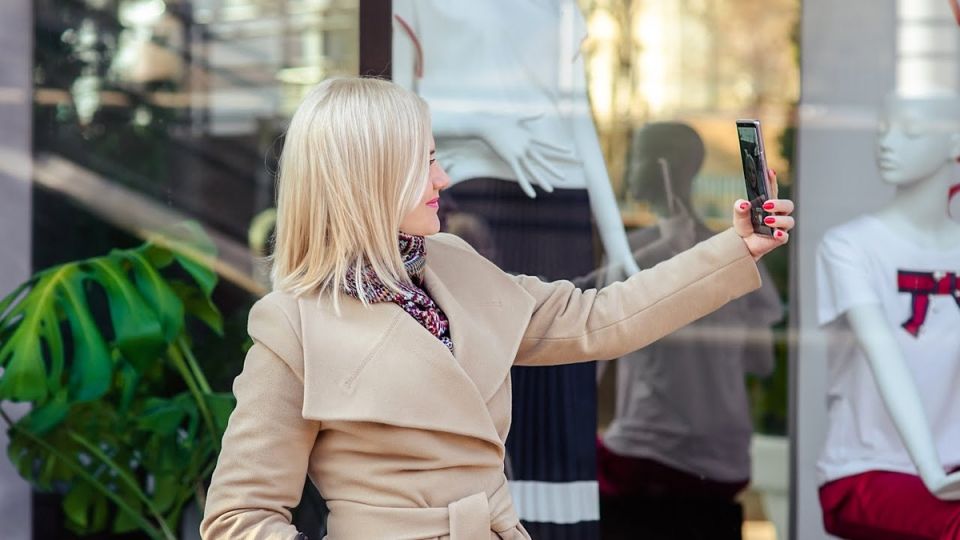 ���� � �������� � ����� ���� ��������� �������� ����� � �����