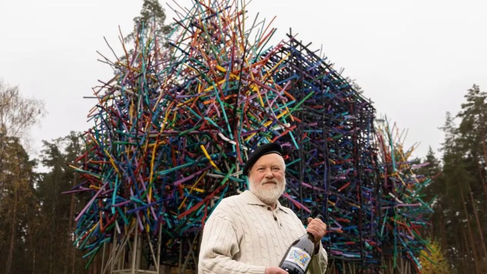 ������ �������������� ��������� ���� �� ������� ����������: ������� � ��������� � ����� �������