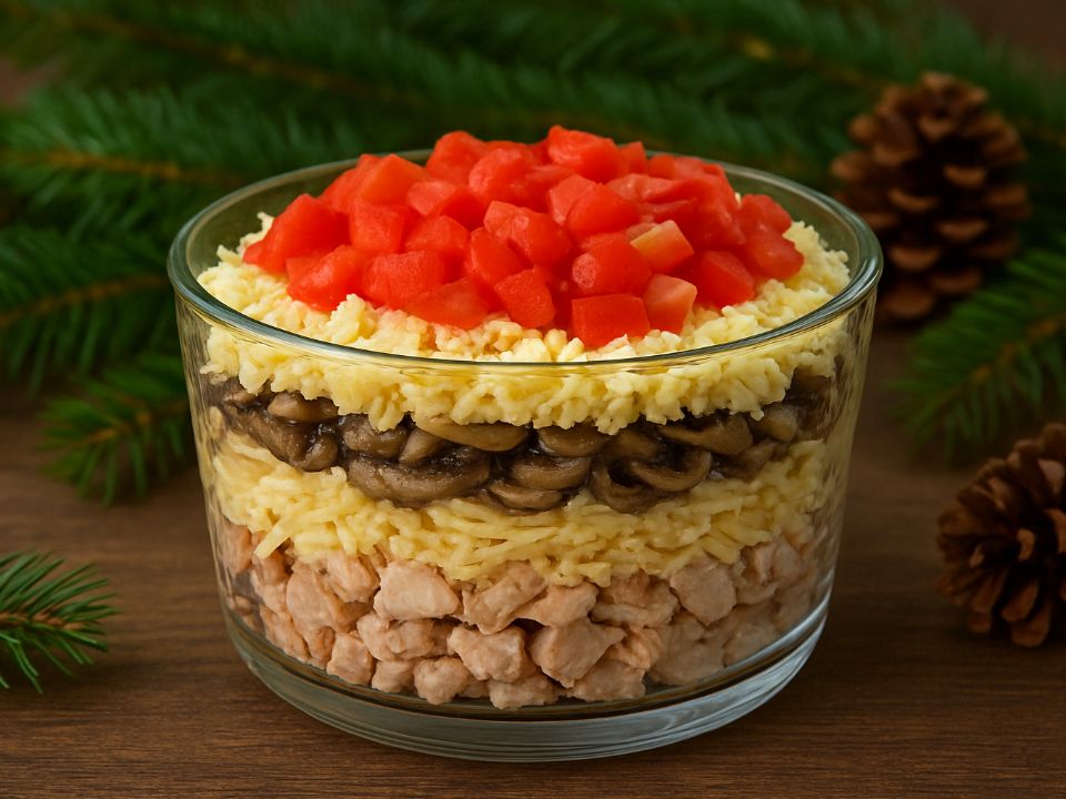 ����� �������: �������� ������ ����� ����� � ������