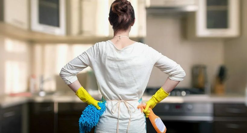 ������� ��������� ������: ������������� ��������, ������� ������� ��� ������