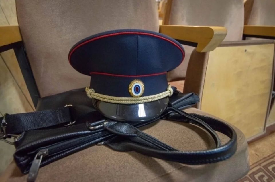 ������� ����������� � ����� ������, ���������� ����������� �����