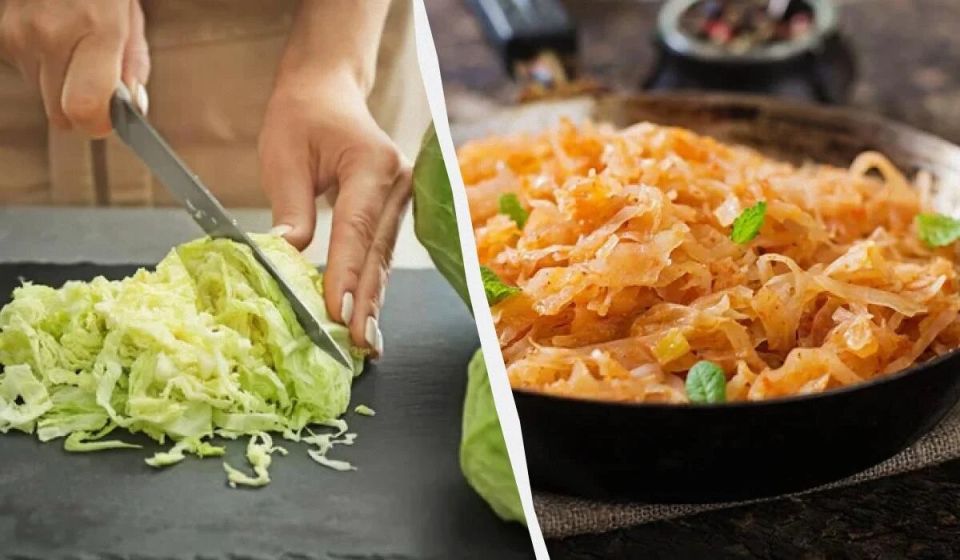 ��� �������� ������ � ������ ������� �������: ��������� ����������