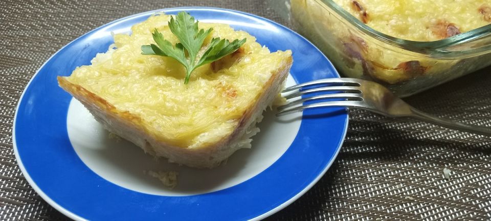 ������� ��������� �� ��������: ������ � ������