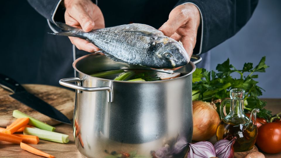 ������ ������ ����� ����������, ��� �����: �������� � �������� ��� �� 10 �����