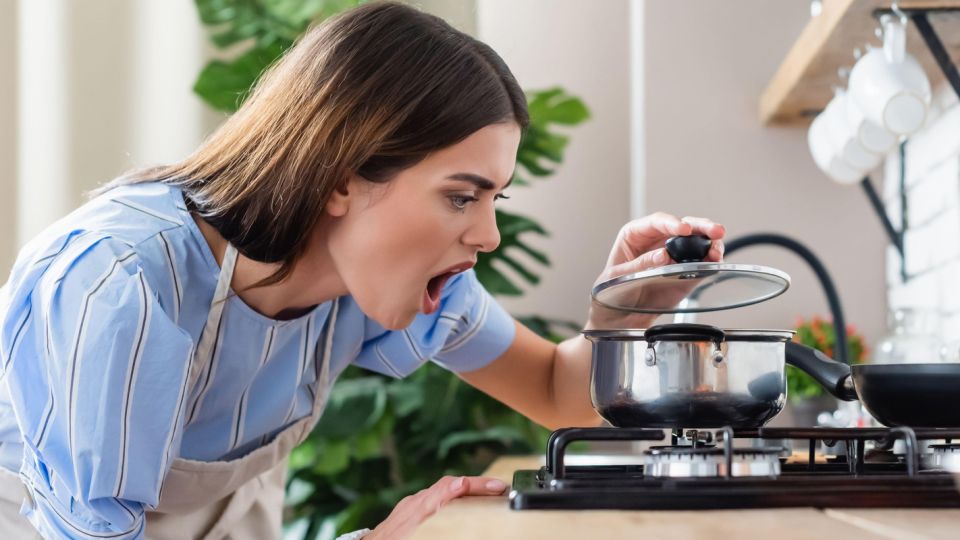 ��� ������ ��� ����� ���� ������� ��������� ������: ��� ��� ������ ������ �����