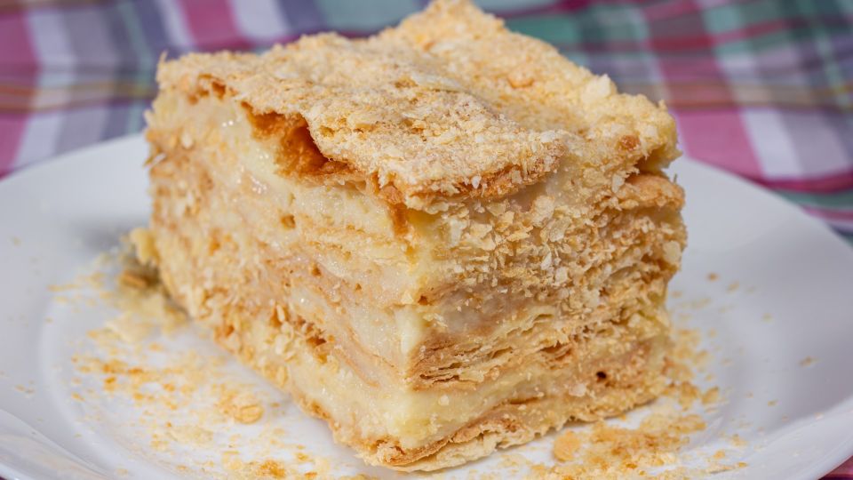 ������� �� �����������: �������� ���������� ����� ����������� �� ���������