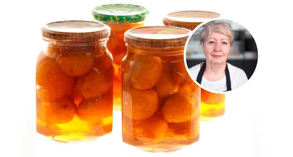 ����������� ������� � ����������: ������ �� ������������ ������ � ����� ��������