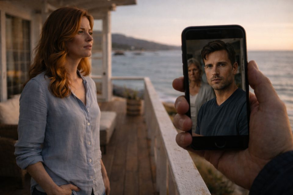 ���������� ������� ����� ������� ������������ � ��� � ����