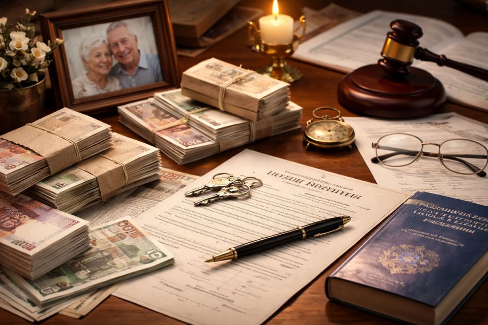 ������ ���������� ������ ���������� ������: ����� ���������������� ������